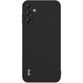 IMAK UC-3 Series Shockproof Frosted TPU Phone Case